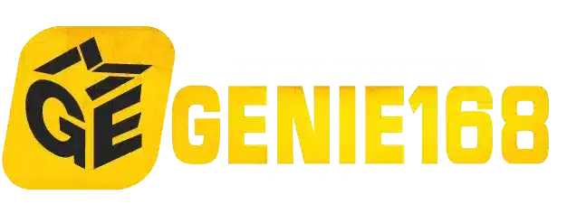 Genie168
